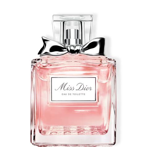 miss dior precio mexico|perfumes de Miss Dior.